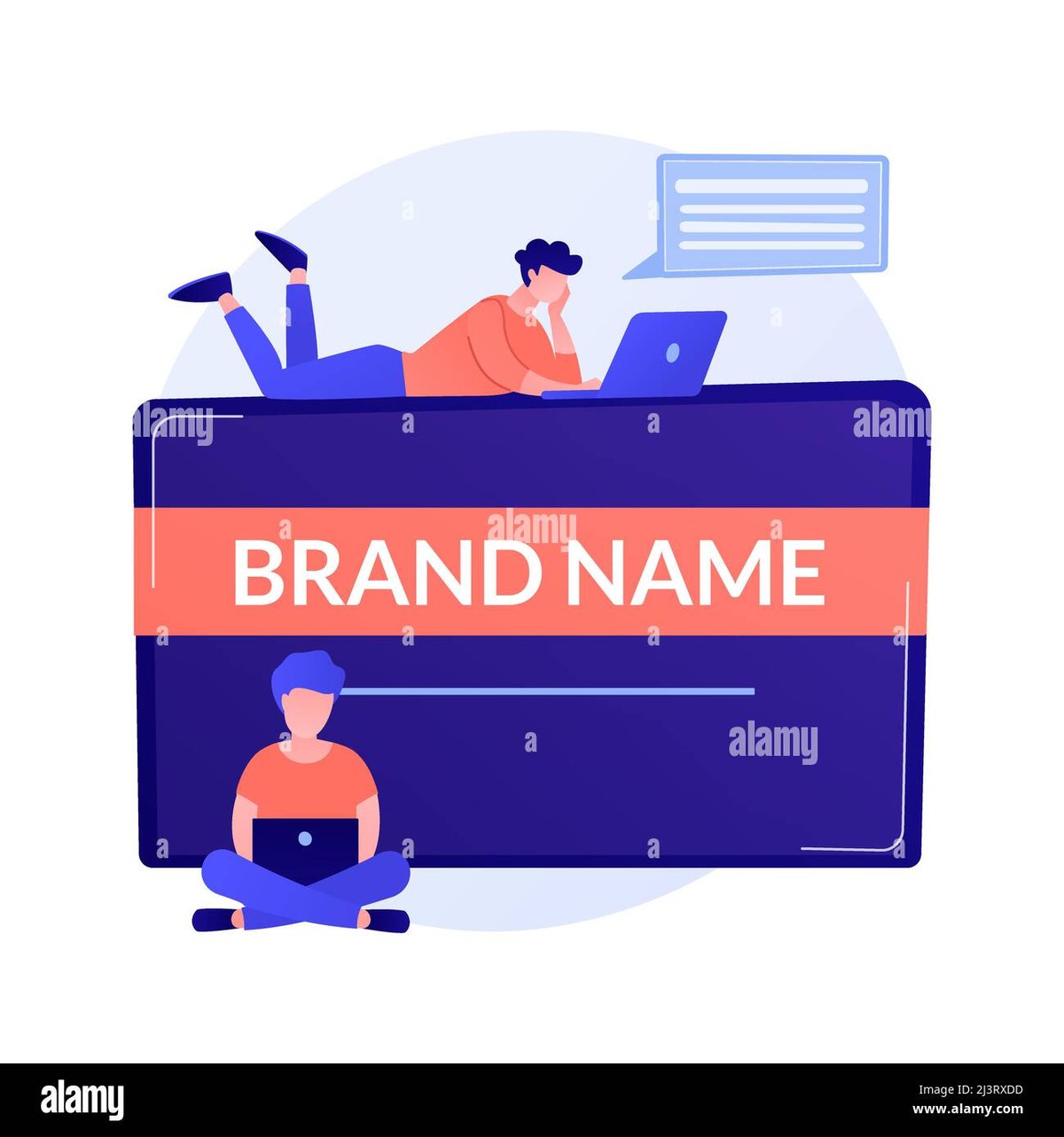 Corporate Life Quotes: Wisdom To Inspire Your Workday