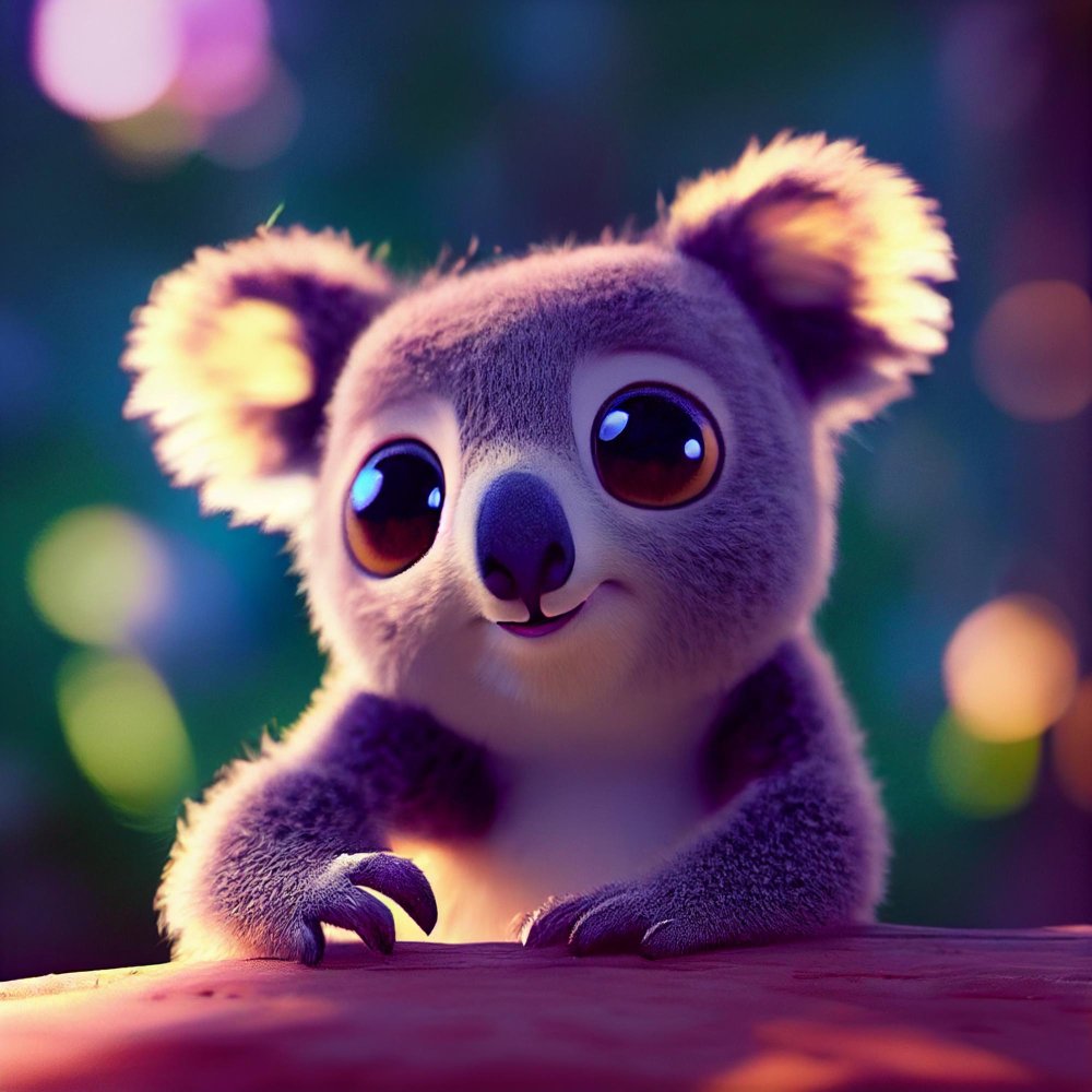 Cute Quotes About Work To Brighten Your Day