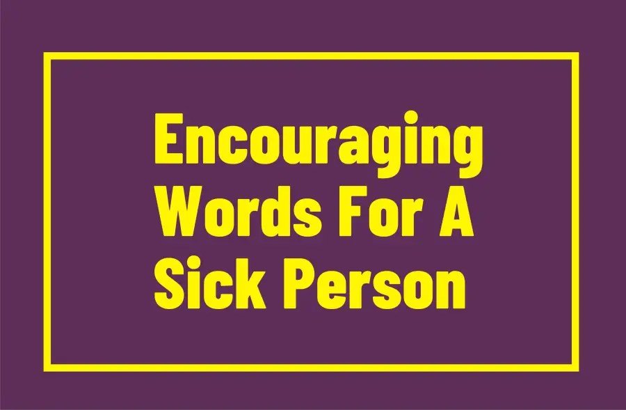 Encouraging Words To Staff During Difficult Times: Stay Strong