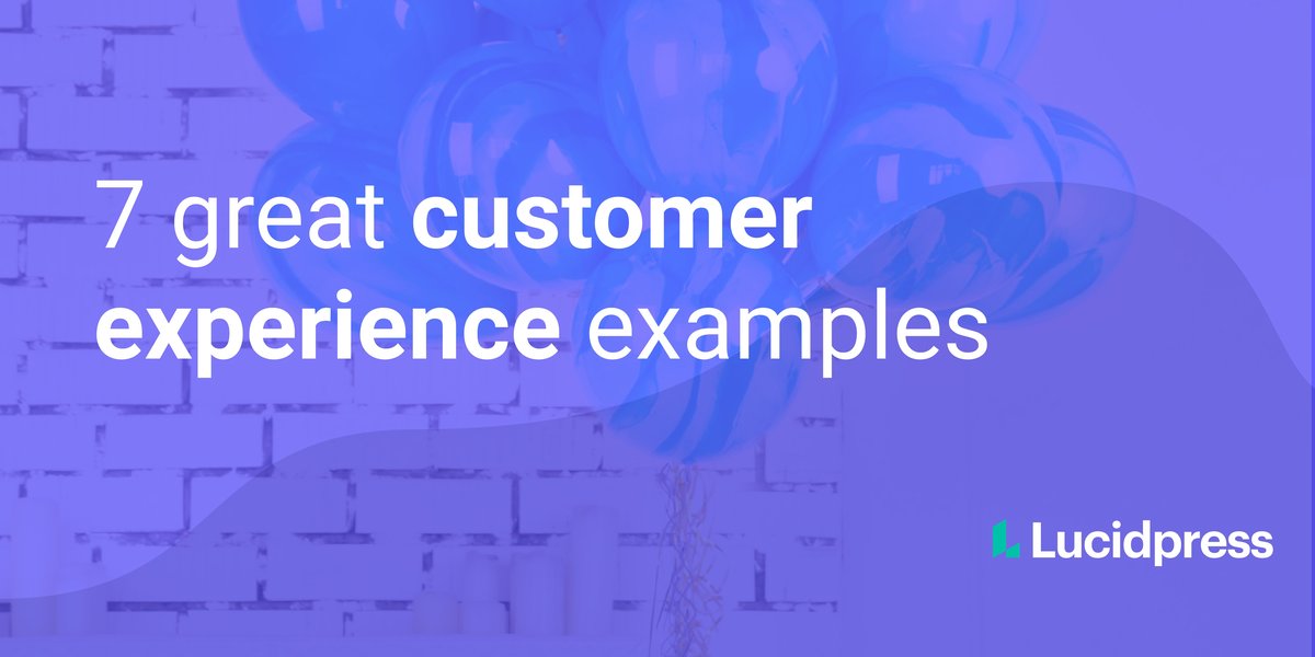 Experience Work Quotes: Find Inspiration and Motivation Now