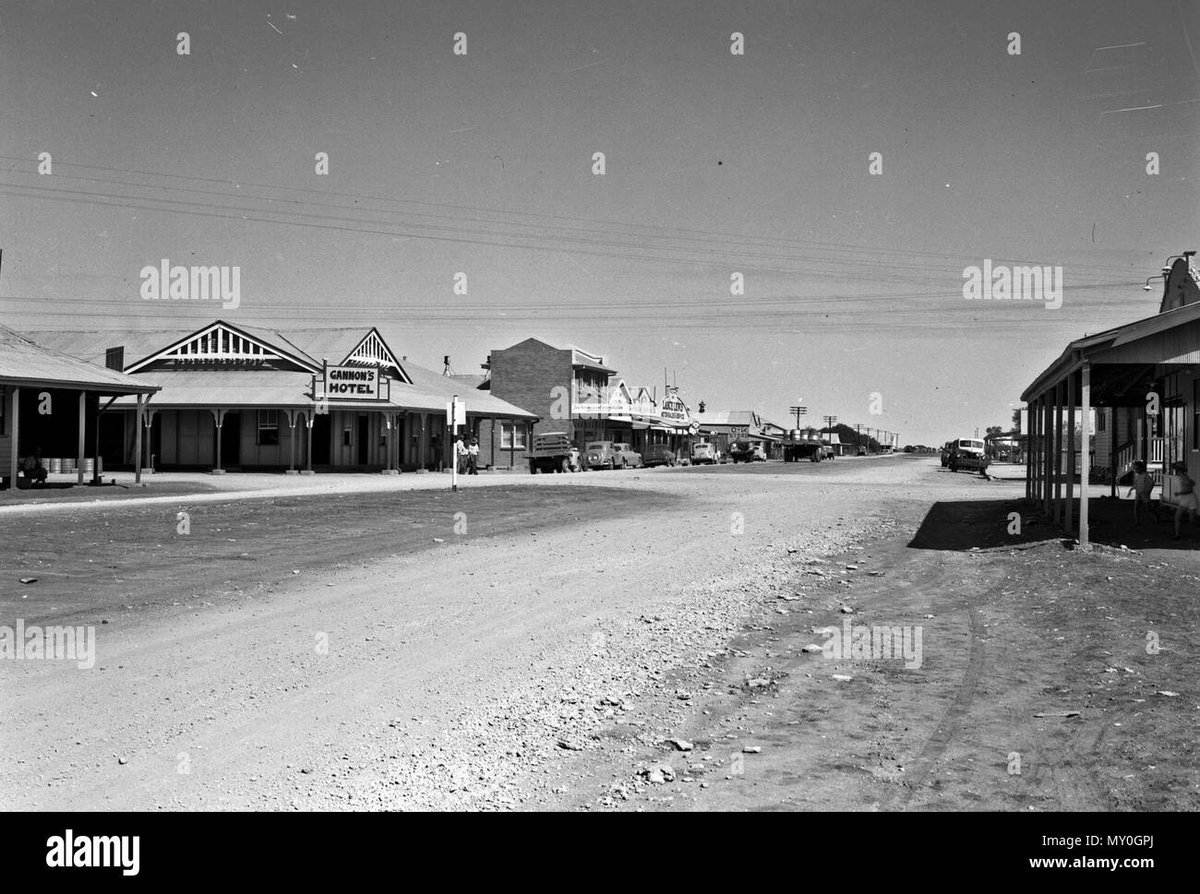 First Day Job Quotes: Start Your Career Right?