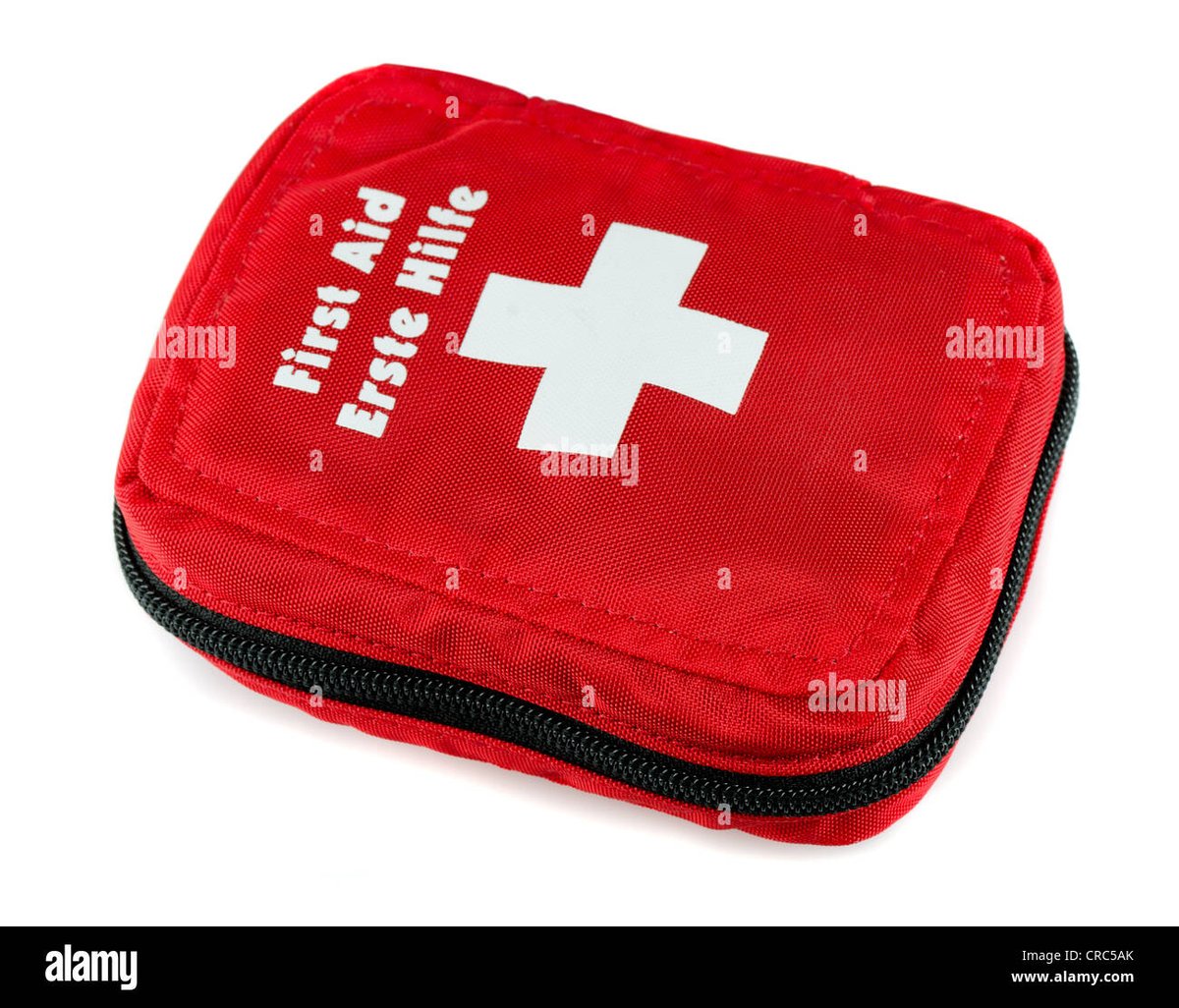 First Day Of New Job Quotes For Inspiration