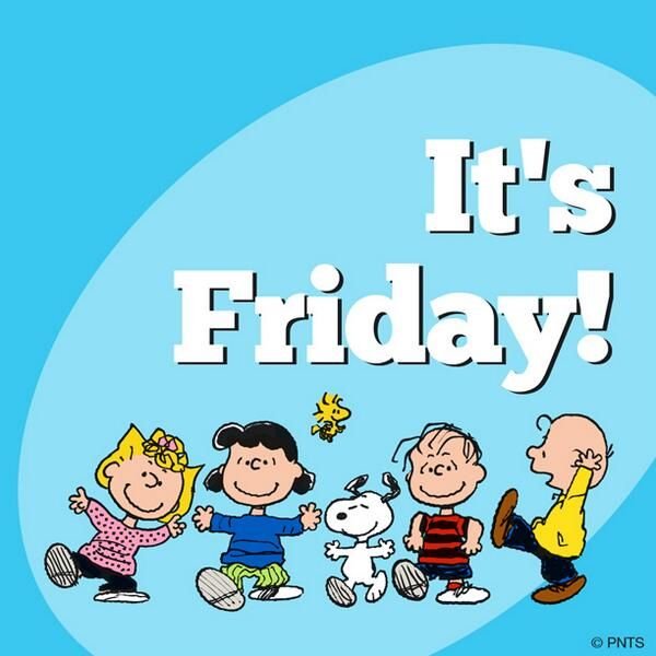 Friday Motivational Quotes for Employees: End the Week Strong