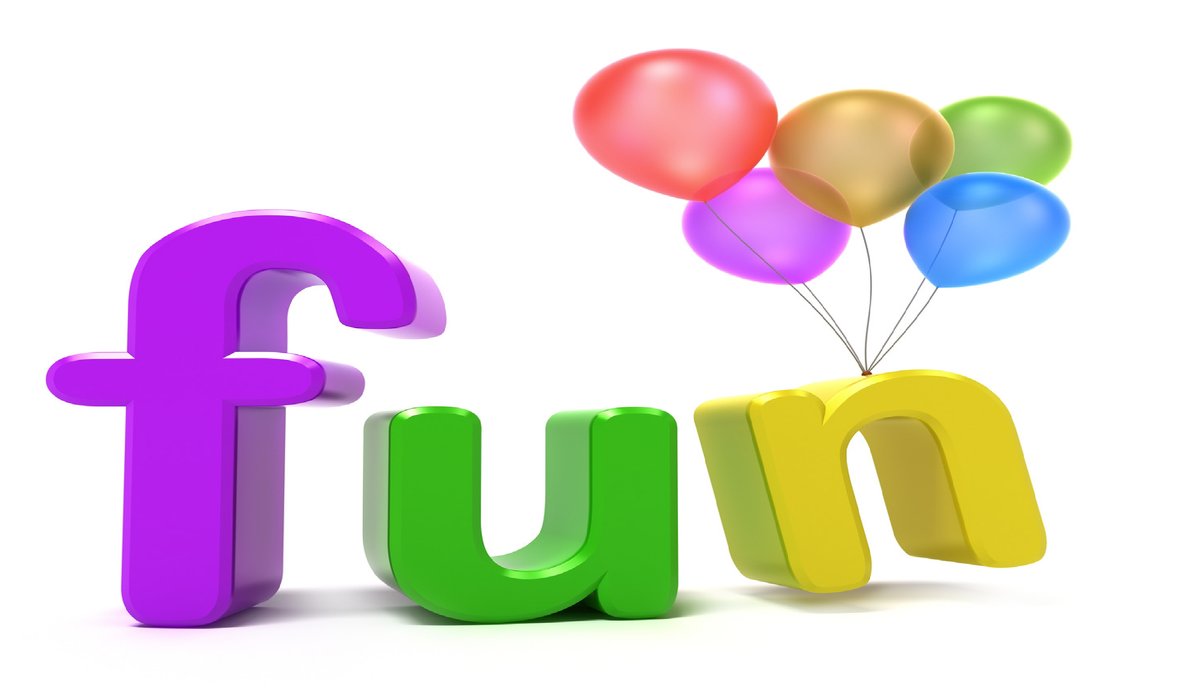 Fun work quote of the day: Need a laugh?