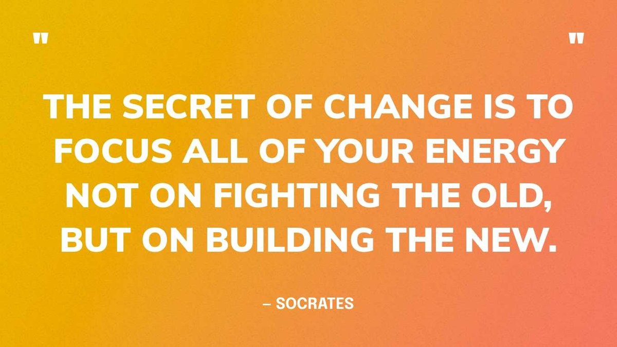 Inspirational Quotes About Change at Work: Motivate Your Team