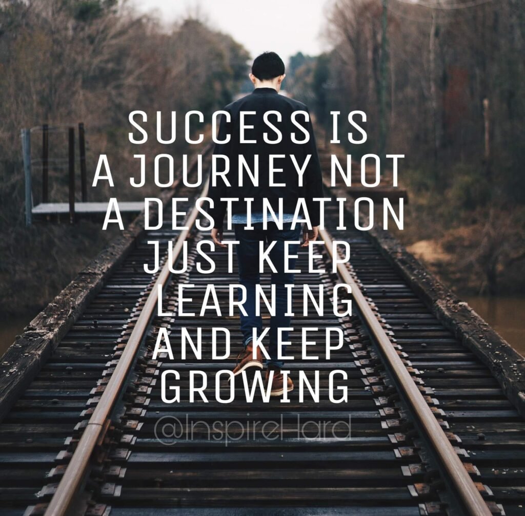 Inspirational Quotes To Start A Business: Find Your Drive