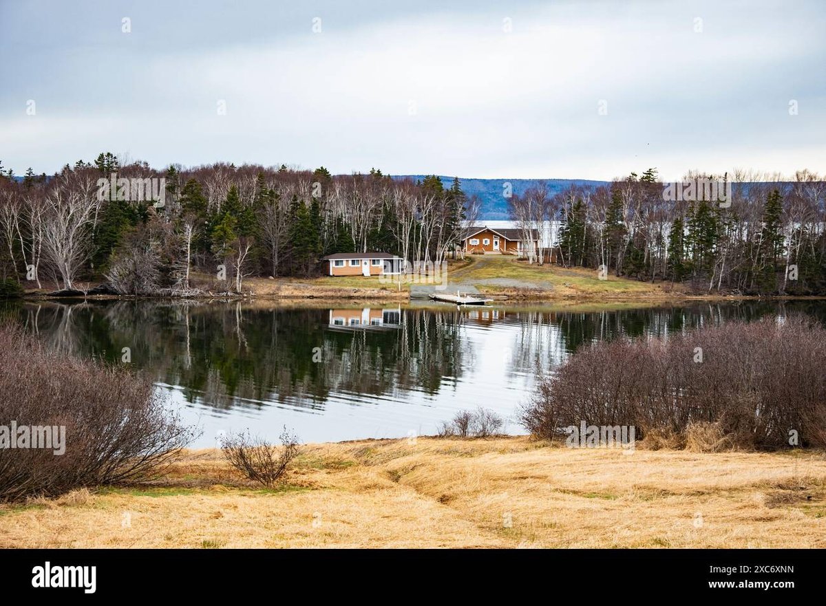 Middle of Peak Season Employee Motivational Quotes To Lift Spirits