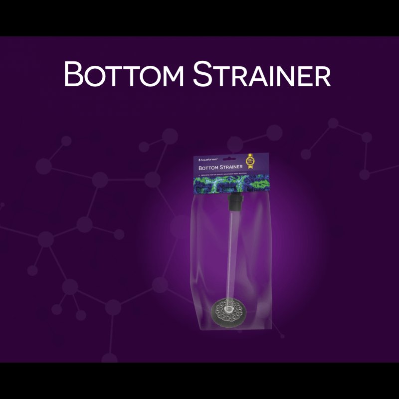 New Beginning Job Quotes To Inspire Career Success