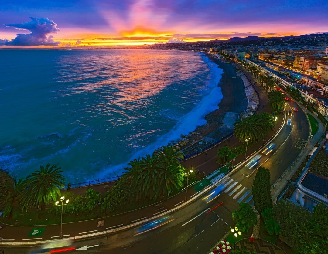 Nice Quotes For Coworkers: Share Some Workplace Positivity