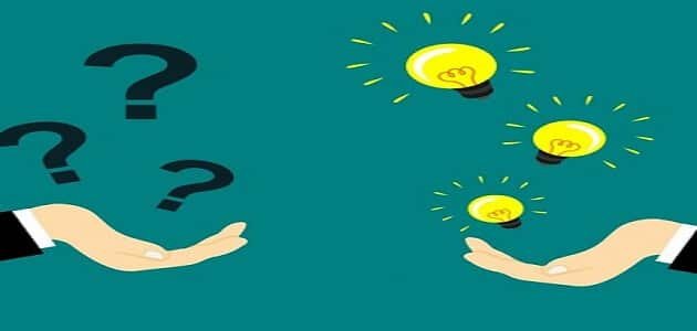 Positive New Job Quotes To Inspire Success Now