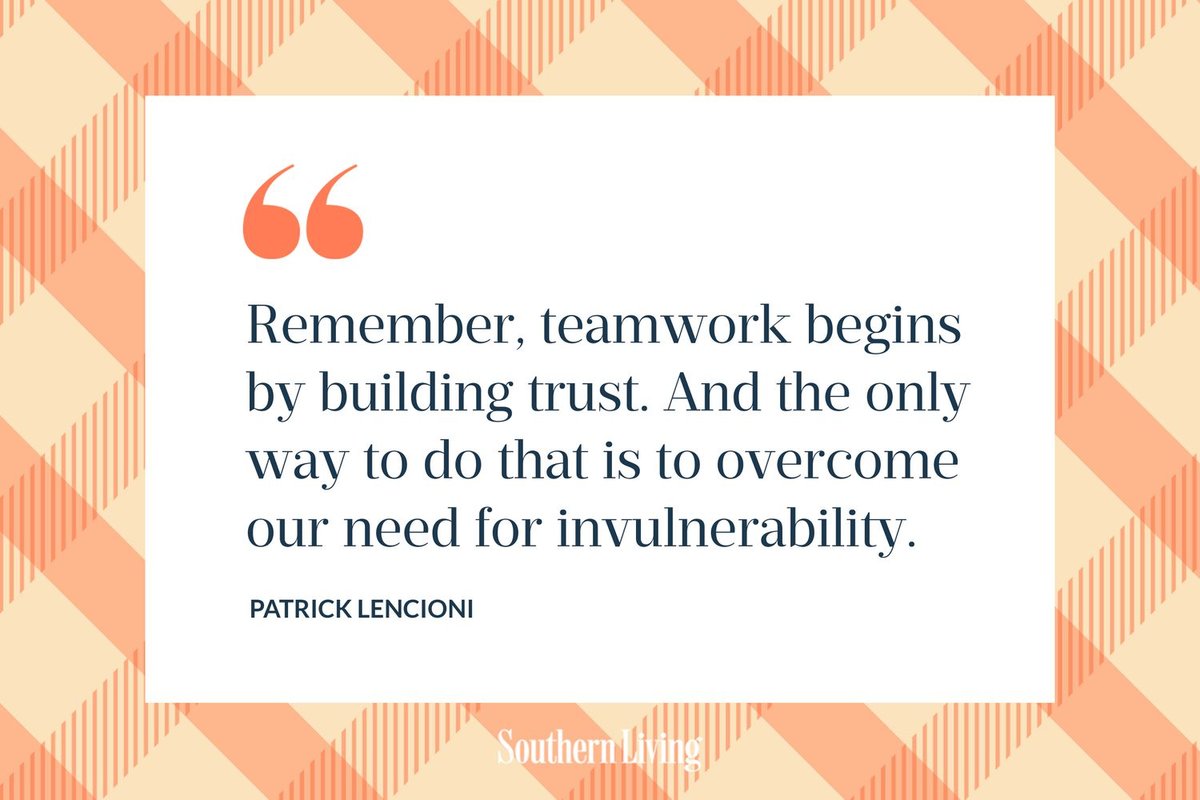 Positive Team Words for Employees Boost Staff Morale