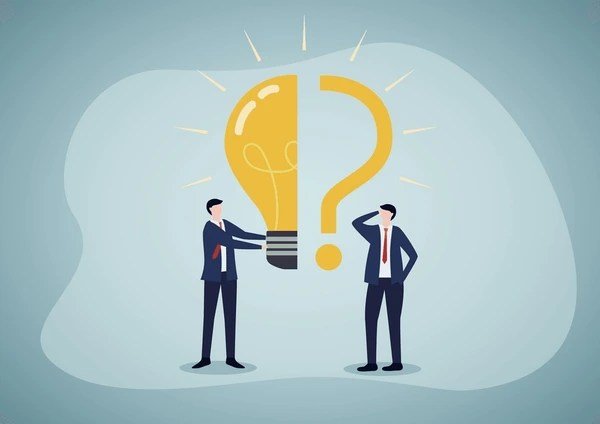 Positive Wednesday Motivational Quotes for Work: Midweek Inspiration Boost?