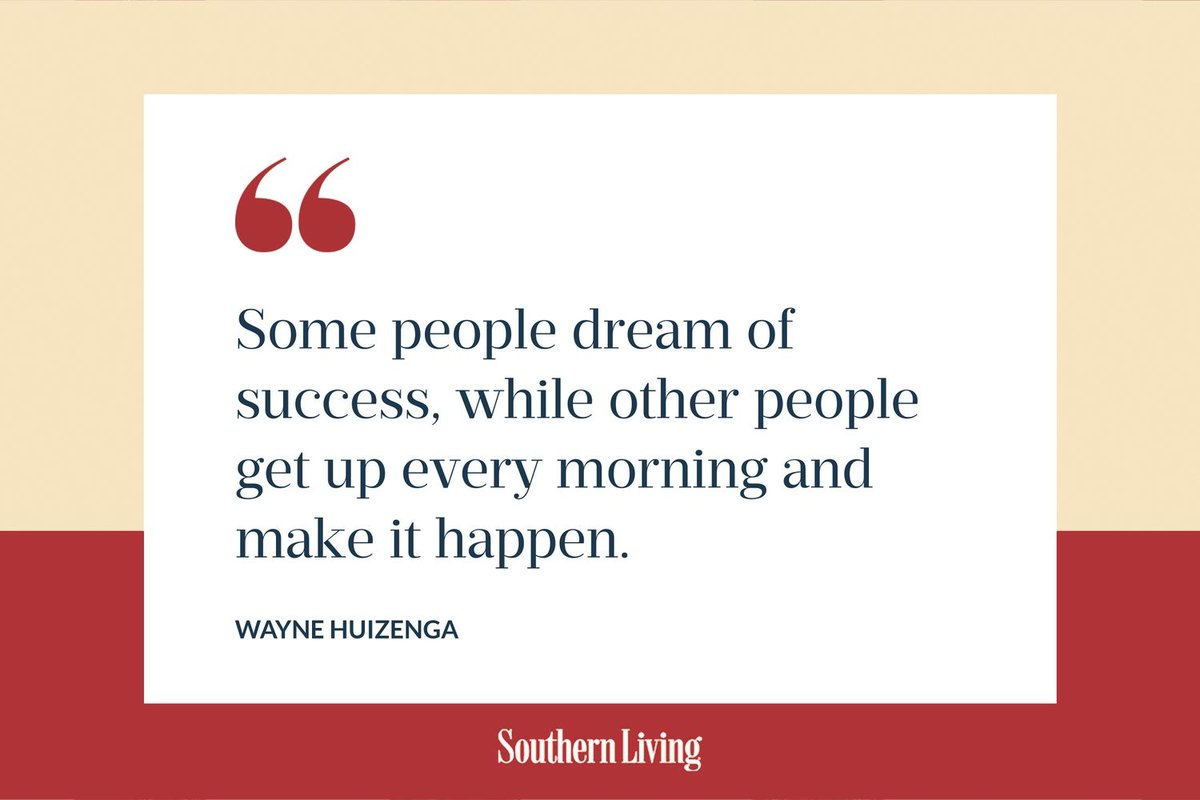 Powerful Morning Quotes For Work Can Boost Your Day