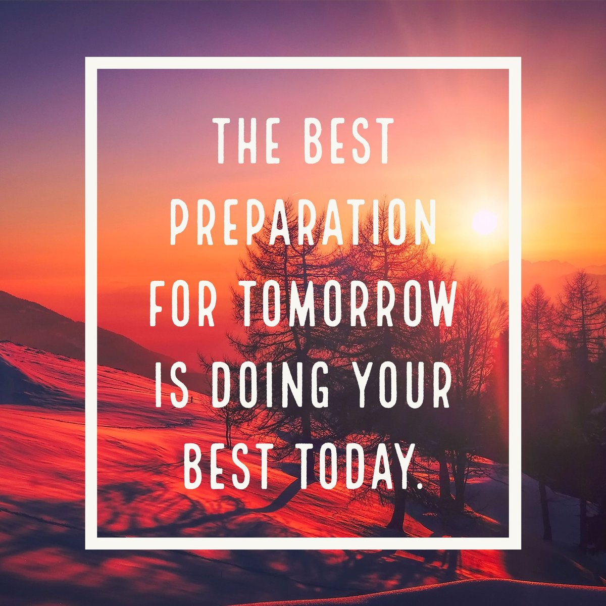 Quote Profesional: Inspiring Words To Motivate Your Business