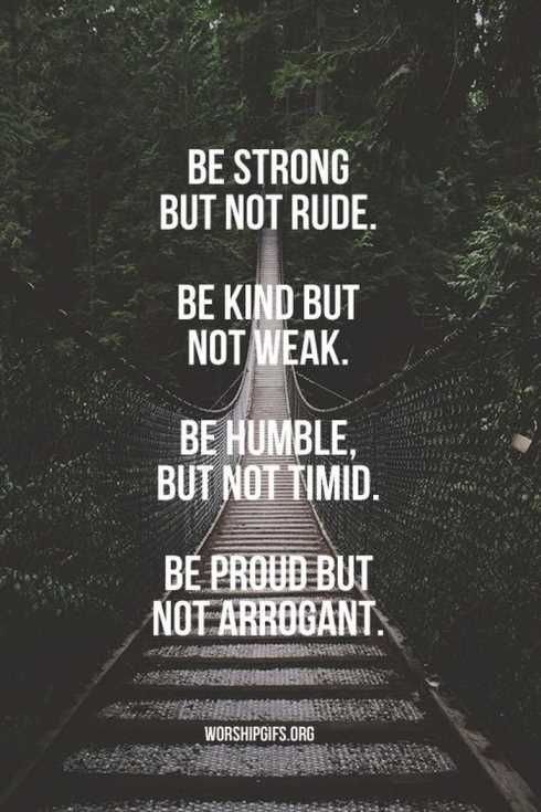 Quotes About a Positive Attitude at Work Can Inspire