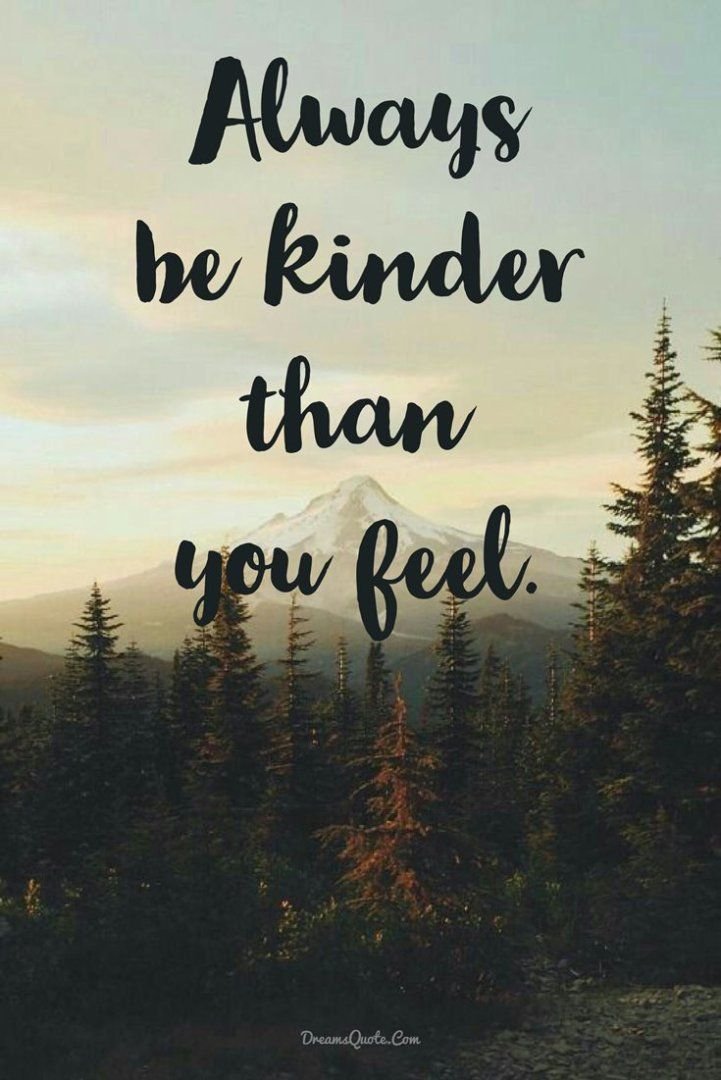 Sayings About Coworkers: What Inspires Us At Work?