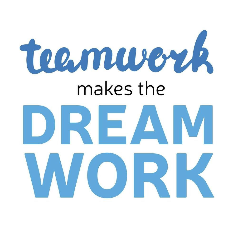 Work Environment Quotes: Inspiring Words for Team Success